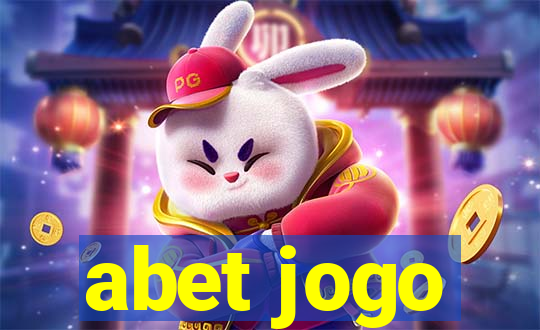 abet jogo